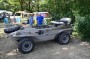 Thumbs/tn_IKW Wanroij 2023 214.jpg